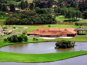 Parque-Barigui
