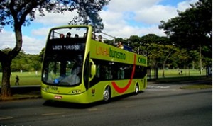 turismo